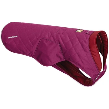 Ruffwear Stumptown jaka suņiem XX Small Larkspur P