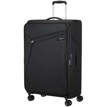 Samsonite Litebeam Spinner L, paplašināms ceļojuma