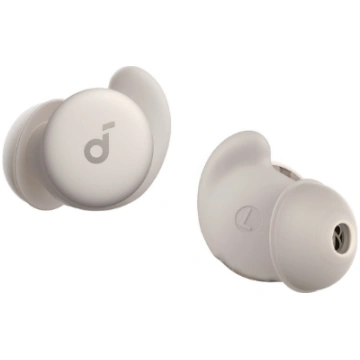 Anker Soundcore , Wireless Earbuds , Sleep A20 , B