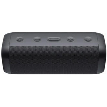 Havit SK835BT wireless Bluetooth speaker ( SK835BT