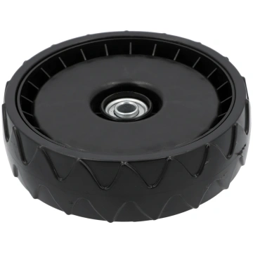 WHEEL 7" 178MM (YT-855481) Yato