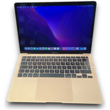 Lietots - Apple MacBook Air 13 A2179