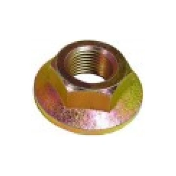Naža uzgrieznis MTD - 5/8 ( 712-0417 712-0417A 912