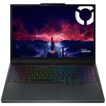 Lenovo Legion 5 15AKP10 AMD Ryzen AI 7 350 Laptop