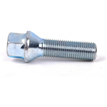M14x1.5x35 HEX 17 mm Konuss Diska skrūve WB-LTK-C1
