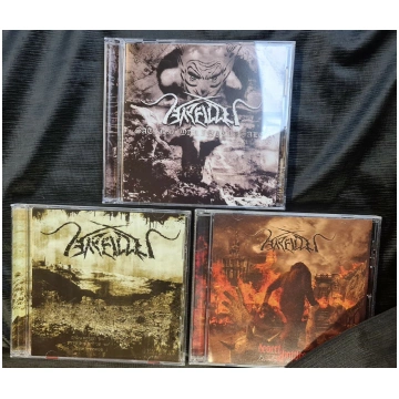 Lietots - Extreme CD collection vol4 (CD, new)