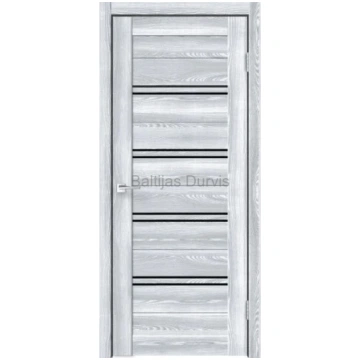 Durvis Line Premium 4 Ledus Kļava