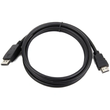 GEMBIRD DisplayPort uz HDMI kabelis 3m CC-DP-HDMI-
