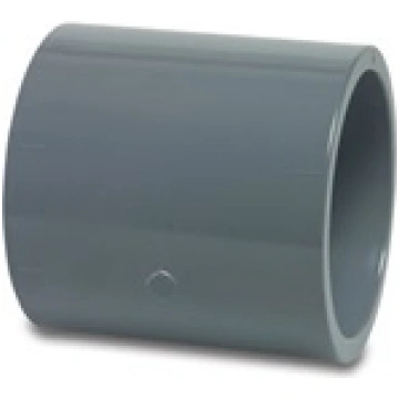 PVC Uzmava D90 PLIMAT