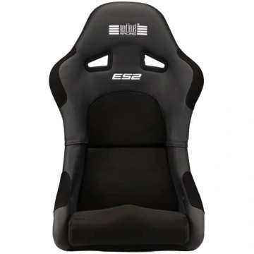 Next Level Racing ELITE SERIES ES2 - racing simula