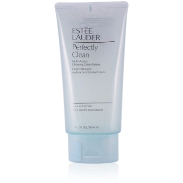 Perfectly Clean Multi-Action Cleansing Gelée/Refin