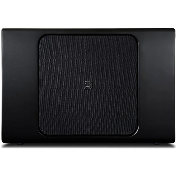 PULSE SUB+ Bluesound