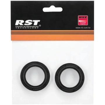Dakšas remonta komplekts - RST Spring Seal 30 mm -