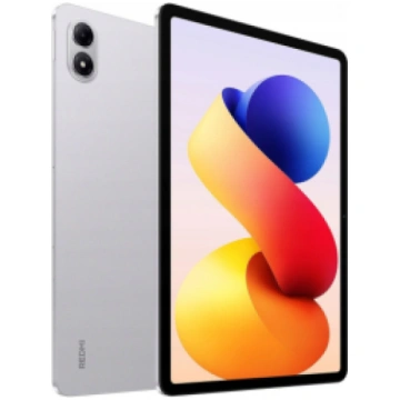 Planšetdators Xiaomi Redmi Pad 2 Pro 12.1 6GB 128G