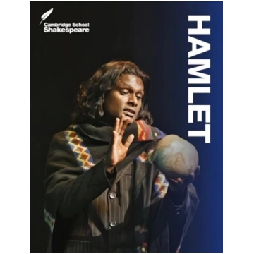 Hamlet 3rd Revised edition