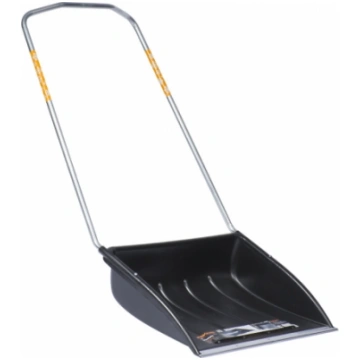 Sniega lāpsta SnowXpert Fiskars 1003470 6411501430