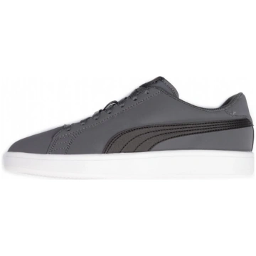 PUMA - Scarpa Lifestyle Art 365160 - GRIGIO/NERO /