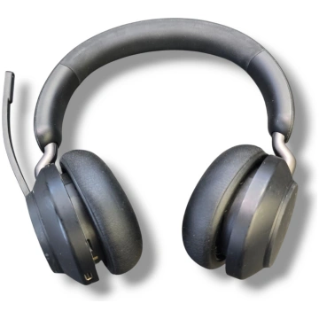 Lietots - Jabra Evolve2 65