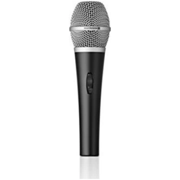 Mikrofons Beyerdynamic TG V35 s 707244