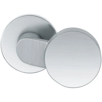 Rokturpoga FSB 23 0809 NT