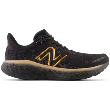 New Balance Fresh Foam 1080 v12 801 - Izmērs 37 (W