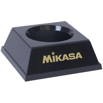 MIKASA BSD bumbu statīvs