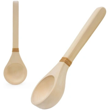 Pirts kauss, liepa 36 cm