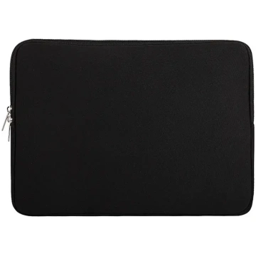 OEM Universal case laptop bag 14"" slider tablet c