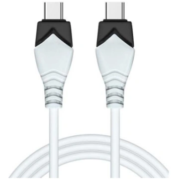 Cable Type C - Type C, 1m CA913282