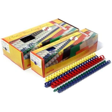Argo GRZBIET ARGO 28 5MM ZIELONY 50 SZT. 405285 (5
