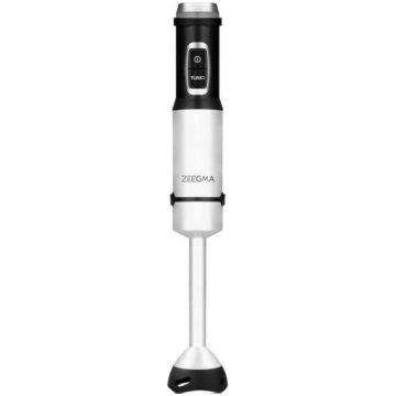 ZEEGMA ZE-HANDY BASE Rokas blenderis 1500W ( 59037