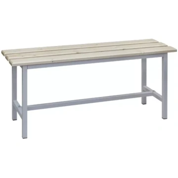 Garderobes sols 2000 mm G33