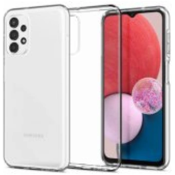 Fusion Accessories "Ultra Back Case 1 mm Galaxy A1