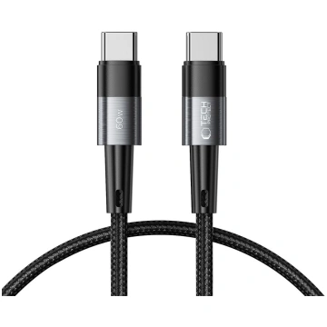 Tech-Protect UltraBoost USB-C / USB-C PD Cable 60W