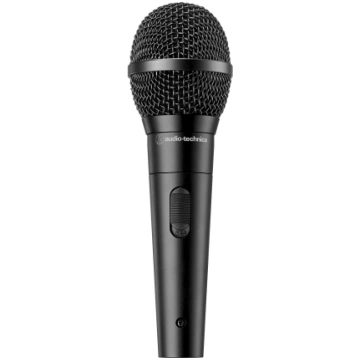 Audio-Technica ATR1300X