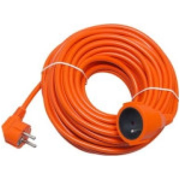 Blow Power pagarinātājs BLOW PR-160 3x1.5mm 30m [s