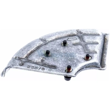 Husqvarna Aizsargs krūmu zāģripai 545F, 545FX, 545