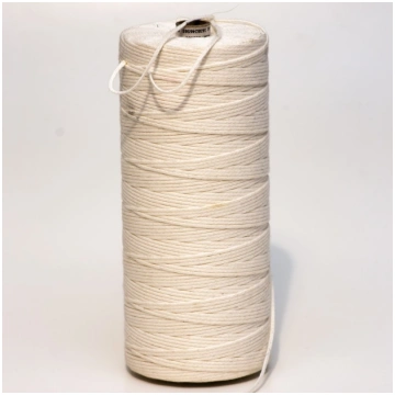 Sveces dakts No.14 1 m D_20