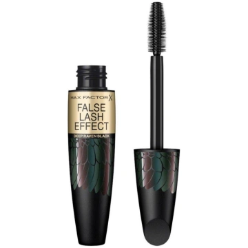 Max Factor False Lash Effect Skropstu Tuša Deep Ra