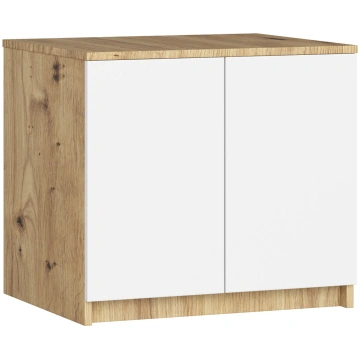 Skapja pagarinājums Akord Furniture Factory S60 St