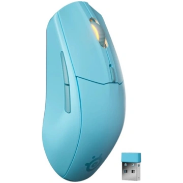 Mysz SteelSeries SteelSeries Pel aidimams | Rival 