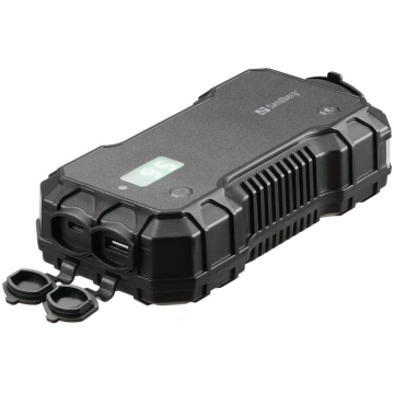 Sandberg Sandberg 420-98 Jumpstarter Powerbank 100