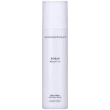 Adolfo Dominguez Agua Fresca de Rosas W 150 ml Dez