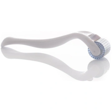 Derma Roller 1.0mm Nav norādīts