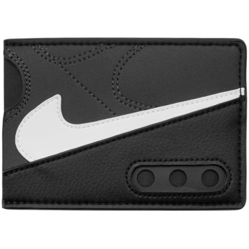 Air Max 90 Card Wallet