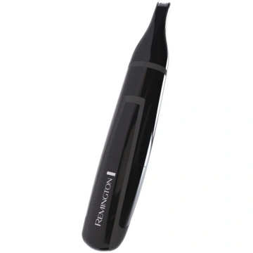 REMINGTON NE3150 ( NE3150 4008496651351 43128 570 