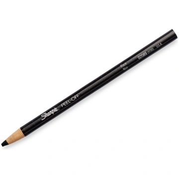 Teksta marķieris Sharpie, 2 mm, melna