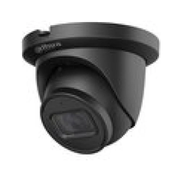 Dahua technology co., ltd IP AI Network Camera 5MP
