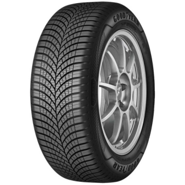 GOODYEAR VECTOR 4SEASONS GEN-3 195/65R15 95T XL M+