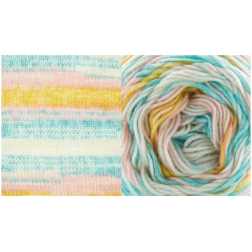 Himalaya Everyday Batik 74205